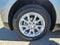 2021 Chevrolet Equinox FWD LS