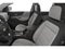 2021 Chevrolet Equinox FWD LS