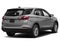 2021 Chevrolet Equinox FWD LS