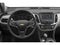2021 Chevrolet Equinox FWD LS