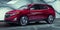 2021 Chevrolet Equinox FWD LS