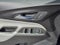 2022 Chevrolet Equinox FWD LT