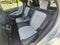2022 Chevrolet Equinox FWD LT