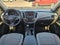 2022 Chevrolet Equinox FWD LT