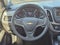 2022 Chevrolet Equinox FWD LT