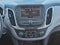 2022 Chevrolet Equinox FWD LT