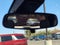 2022 Chevrolet Equinox FWD LT