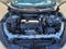 2022 Chevrolet Equinox FWD LT
