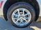 2022 Chevrolet Equinox FWD LT