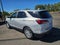 2022 Chevrolet Equinox FWD LT