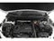 2022 Chevrolet Equinox FWD LT