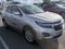 2022 Chevrolet Equinox FWD LT