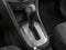 2016 Chevrolet Trax FWD 4dr LS