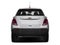 2016 Chevrolet Trax FWD 4dr LS