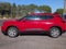 2020 Chevrolet Blazer FWD LT
