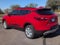 2020 Chevrolet Blazer FWD LT