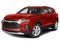 2020 Chevrolet Blazer FWD LT