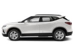 2019 Chevrolet Blazer FWD