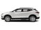 2019 Chevrolet Blazer FWD