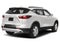 2019 Chevrolet Blazer FWD