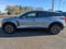 2025 Chevrolet Blazer EV LT AWD