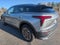 2025 Chevrolet Blazer EV LT AWD
