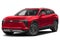 2025 Chevrolet Blazer EV LT AWD