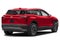 2025 Chevrolet Blazer EV LT AWD