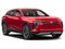 2025 Chevrolet Blazer EV LT AWD
