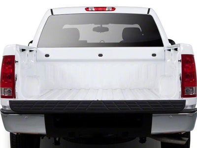2011 GMC Sierra 1500 Crew Cab Short Box 2-Wheel Drive SL