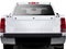 2011 GMC Sierra 1500 Crew Cab Short Box 2-Wheel Drive SL