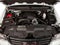 2011 GMC Sierra 1500 Crew Cab Short Box 2-Wheel Drive SL