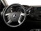 2011 GMC Sierra 1500 Crew Cab Short Box 2-Wheel Drive SL