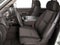 2011 GMC Sierra 1500 Crew Cab Short Box 2-Wheel Drive SL