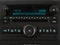 2011 GMC Sierra 1500 Crew Cab Short Box 2-Wheel Drive SL