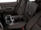 2011 GMC Sierra 1500 Crew Cab Short Box 2-Wheel Drive SL