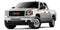 2011 GMC Sierra 1500 Crew Cab Short Box 2-Wheel Drive SL