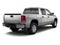 2011 GMC Sierra 1500 Crew Cab Short Box 2-Wheel Drive SL