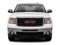 2011 GMC Sierra 1500 Crew Cab Short Box 2-Wheel Drive SL