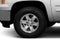 2011 GMC Sierra 1500 Crew Cab Short Box 2-Wheel Drive SL