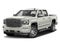2018 GMC Sierra 1500 Crew Cab Short Box 4-Wheel Drive Denali