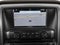 2018 GMC Sierra 1500 Crew Cab Short Box 4-Wheel Drive Denali