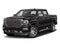 2018 GMC Sierra 1500 Crew Cab Short Box 4-Wheel Drive Denali