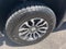 2021 GMC Sierra 1500 Crew Cab Short Box 4-Wheel Drive AT4