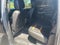 2021 GMC Sierra 1500 Crew Cab Short Box 4-Wheel Drive AT4