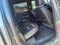 2021 GMC Sierra 1500 Crew Cab Short Box 4-Wheel Drive AT4
