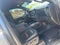2021 GMC Sierra 1500 Crew Cab Short Box 4-Wheel Drive AT4