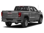 2021 GMC Sierra 1500 Crew Cab Short Box 4-Wheel Drive AT4