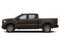 2021 GMC Sierra 1500 Crew Cab Short Box 4-Wheel Drive AT4