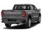 2021 GMC Sierra 1500 Crew Cab Short Box 4-Wheel Drive Denali